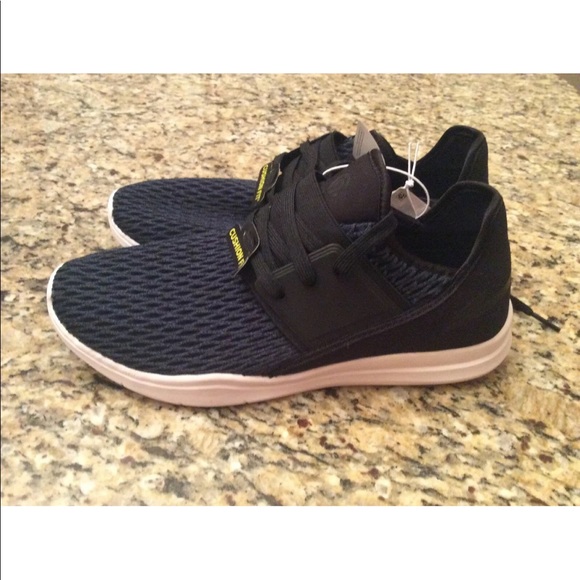 Women's Impact Mesh Athletic Shoes - C9 Champion - Picture 4 of 7